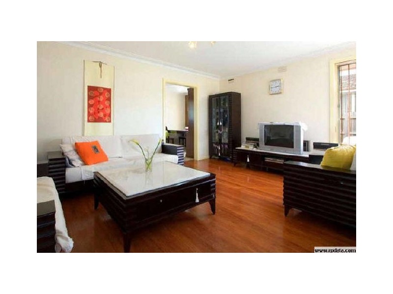 16 Flynn Street, Springvale VIC 3171