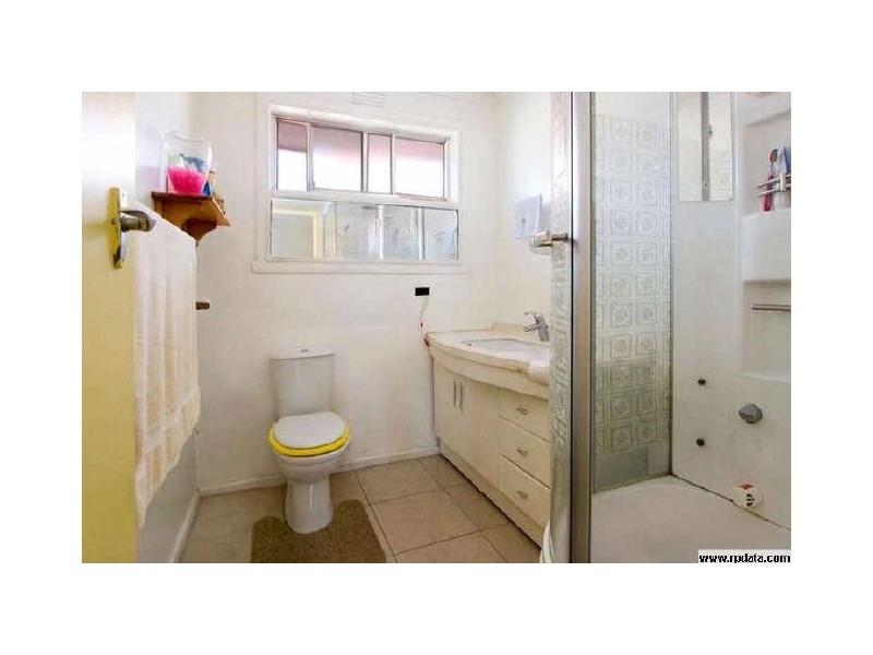 16 Flynn Street, Springvale VIC 3171