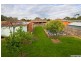 16 Flynn Street, Springvale VIC 3171