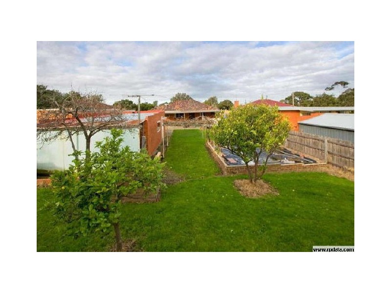 16 Flynn Street, Springvale VIC 3171
