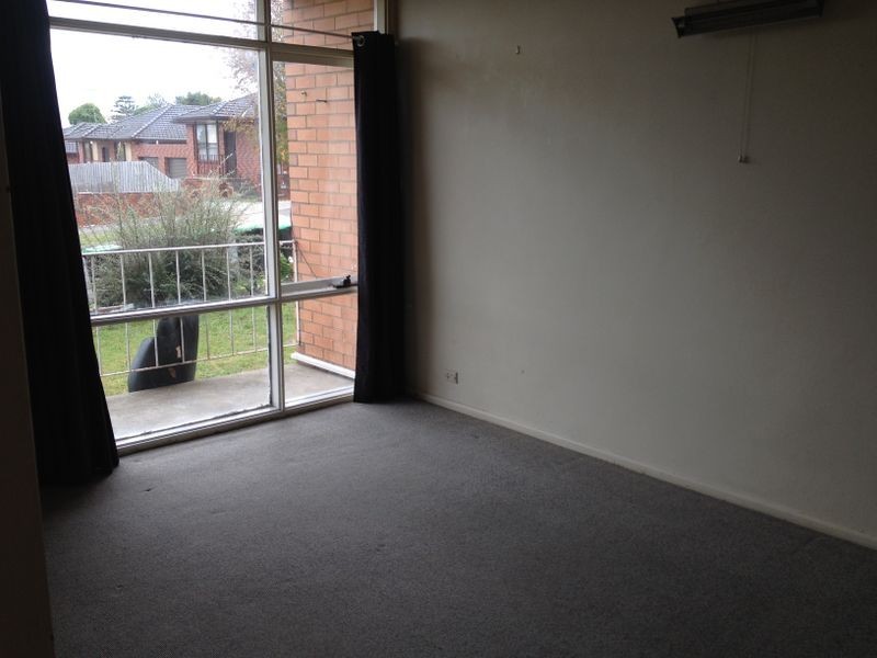 2/13 Larbert Road, Noble Park VIC 3174