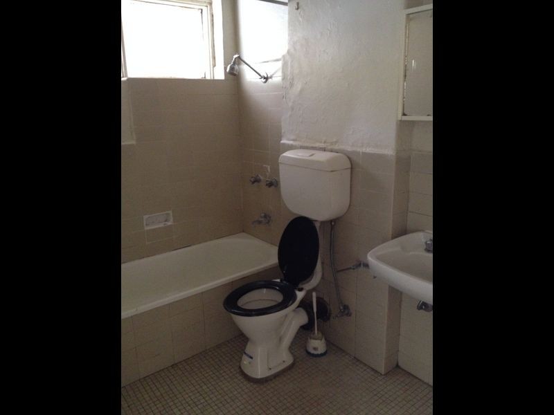 2/13 Larbert Road, Noble Park VIC 3174