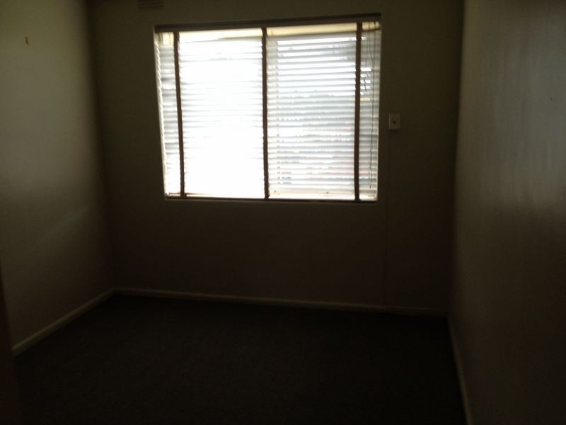 2/13 Larbert Road, Noble Park VIC 3174