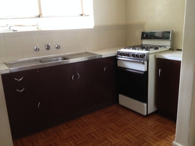 2/13 Larbert Road, Noble Park VIC 3174