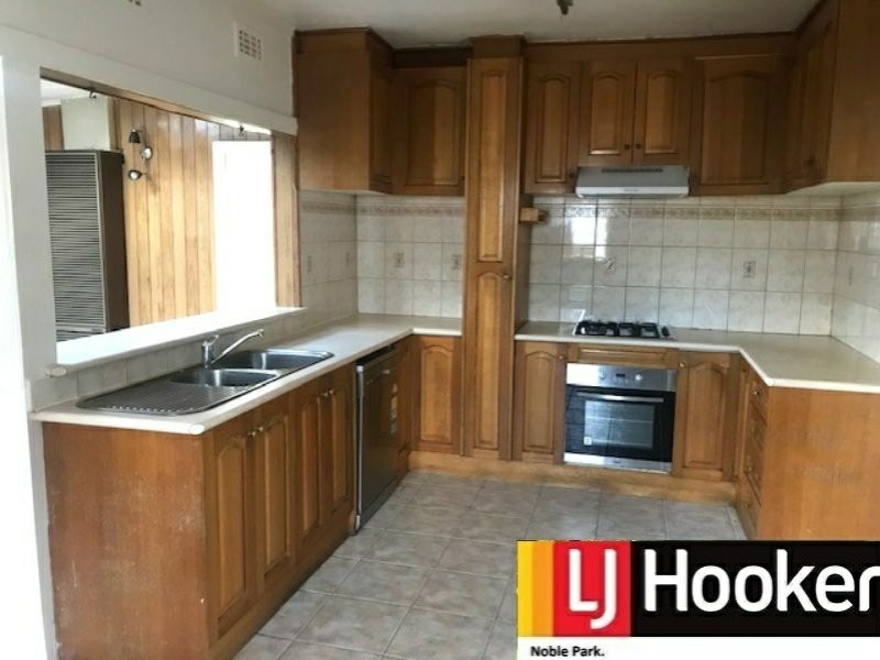 1051 Heatherton Road, Noble Park VIC 3174