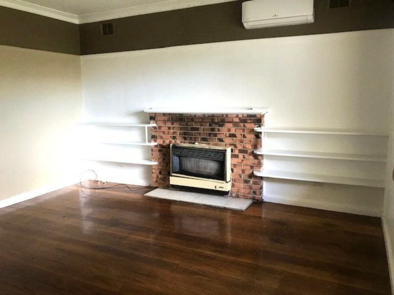 1051 Heatherton Road, Noble Park VIC 3174