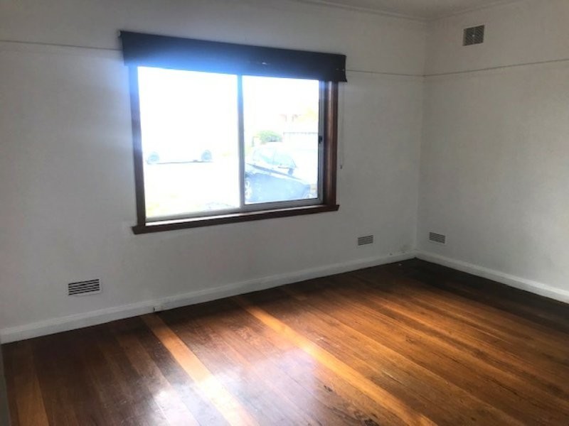 1051 Heatherton Road, Noble Park VIC 3174