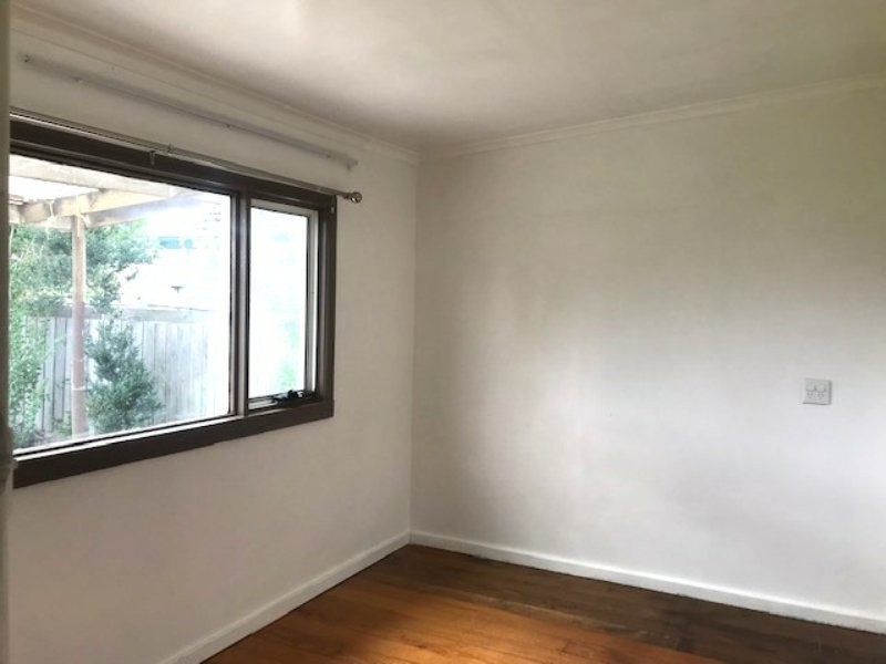 1051 Heatherton Road, Noble Park VIC 3174