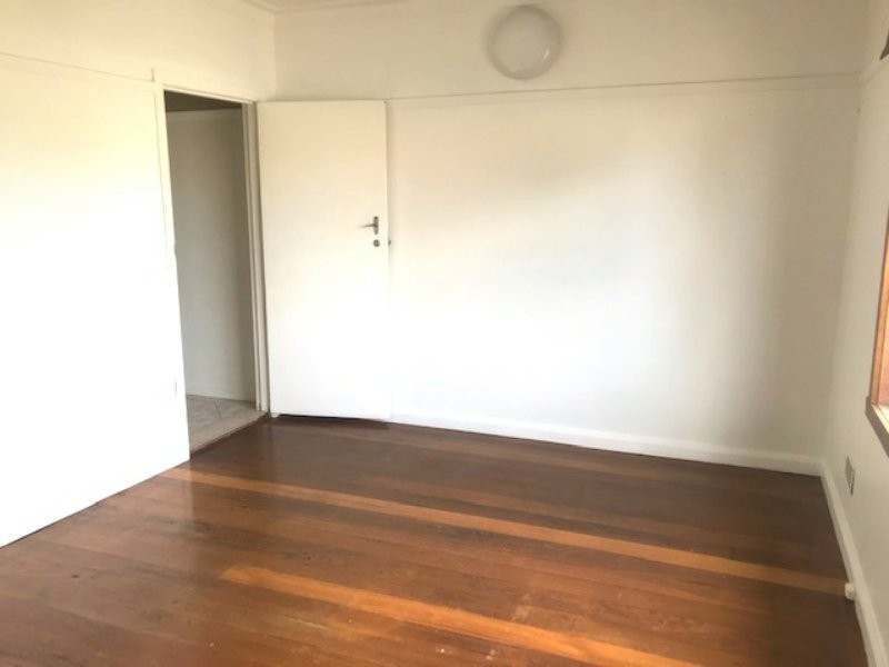 1051 Heatherton Road, Noble Park VIC 3174