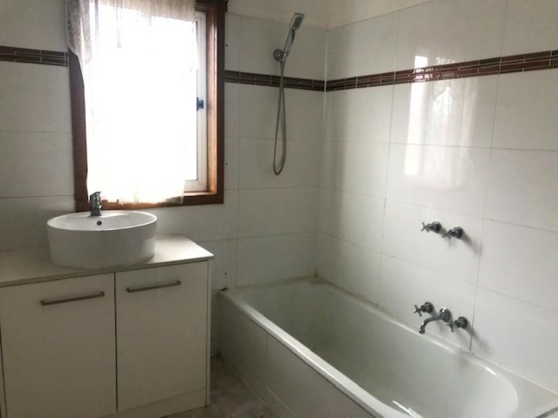 1051 Heatherton Road, Noble Park VIC 3174