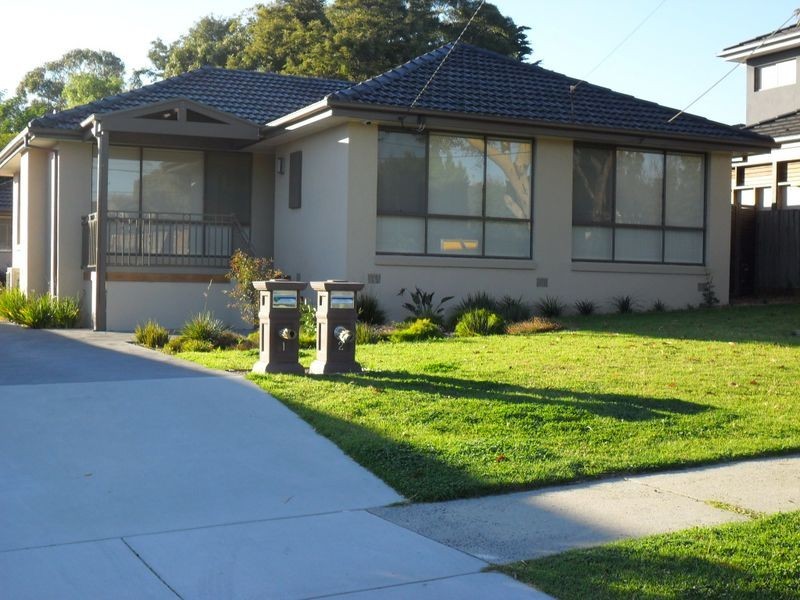 1/32 Parkinson Street, Mount Waverley VIC 3149