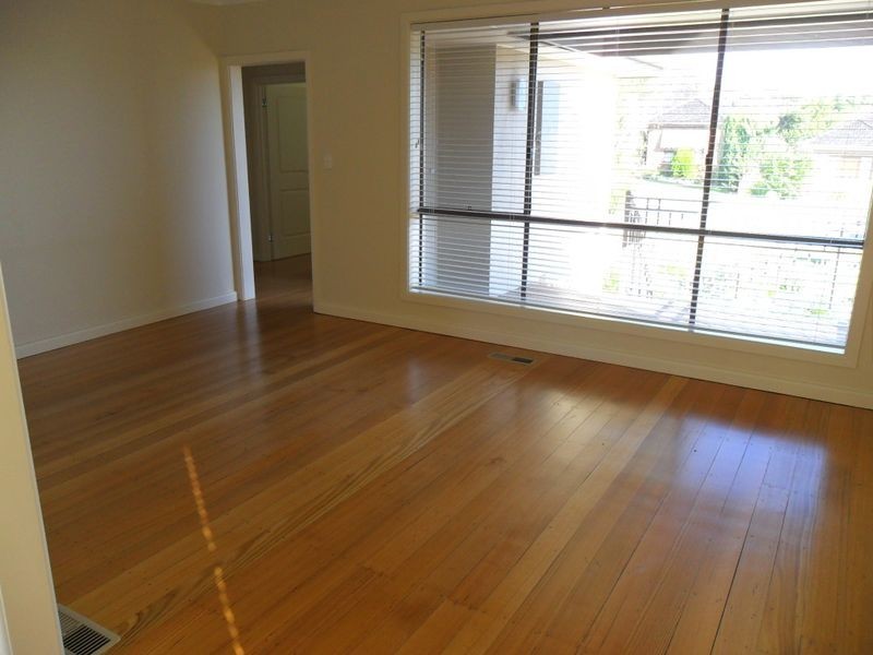 1/32 Parkinson Street, Mount Waverley VIC 3149