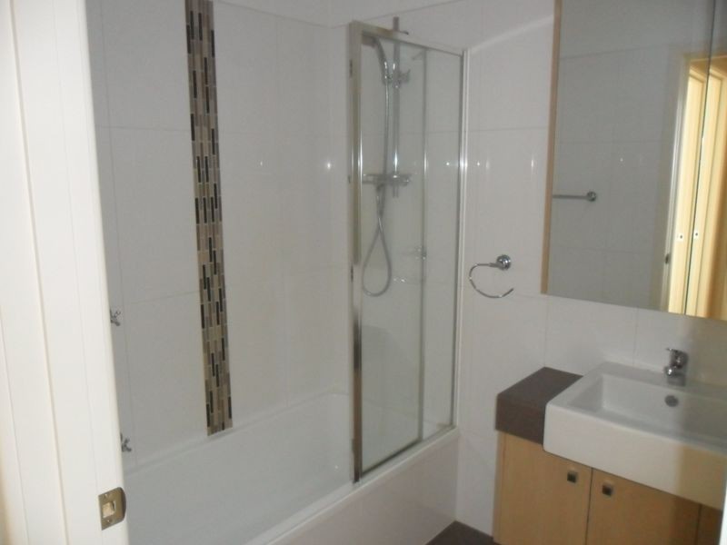 1/32 Parkinson Street, Mount Waverley VIC 3149