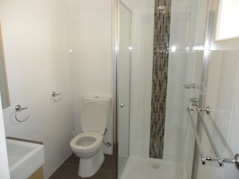 1/32 Parkinson Street, Mount Waverley VIC 3149