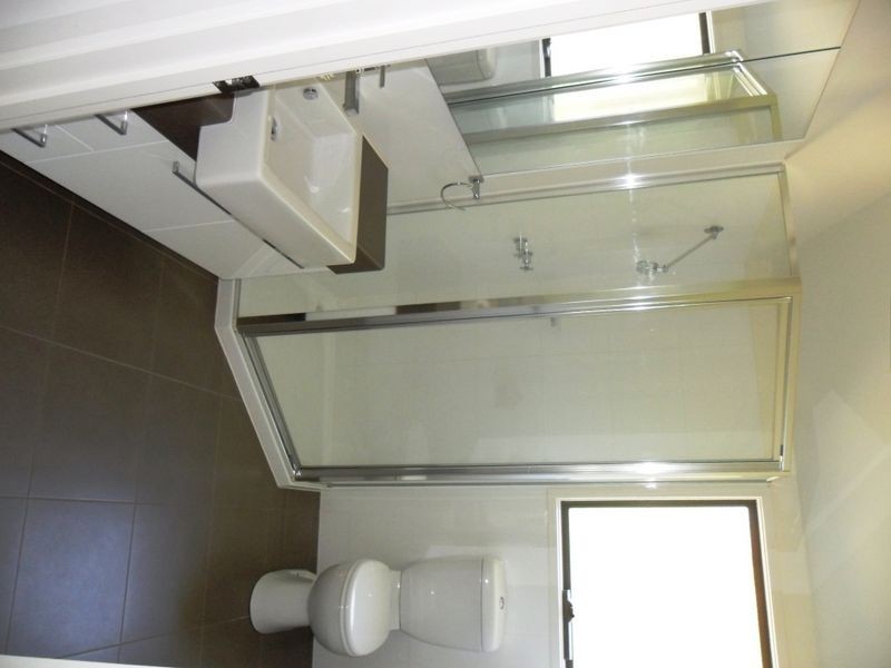 2/32 Parkinson Street, Mount Waverley VIC 3149