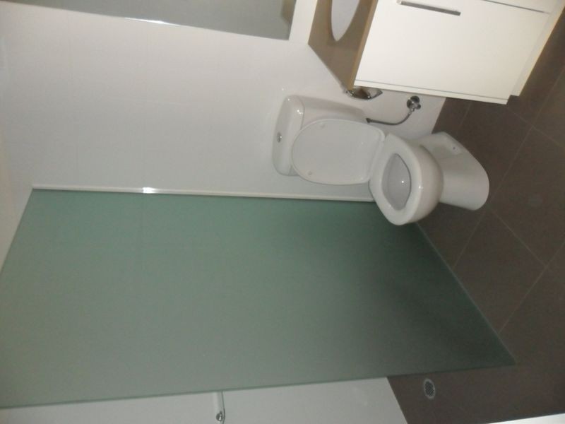 2/32 Parkinson Street, Mount Waverley VIC 3149