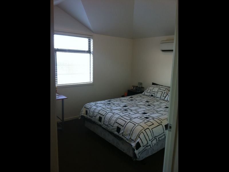 2/32 Parkinson Street, Mount Waverley VIC 3149