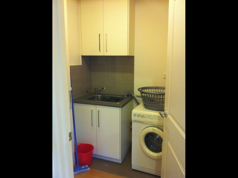 2/32 Parkinson Street, Mount Waverley VIC 3149