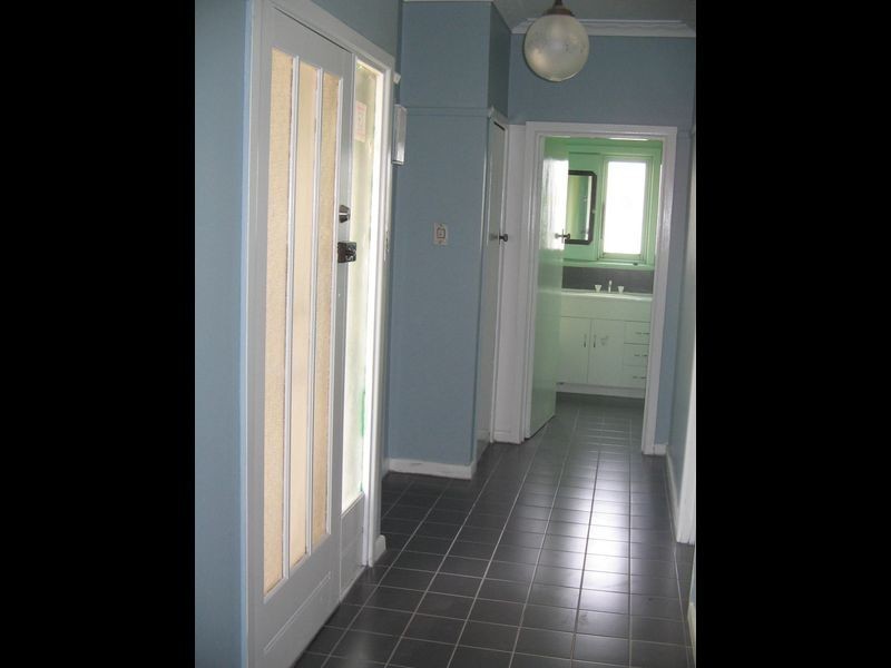 94 Dunblane Road, Noble Park VIC 3174