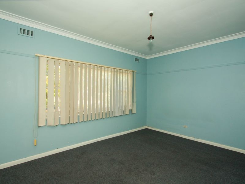 94 Dunblane Road, Noble Park VIC 3174