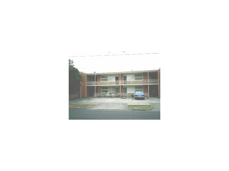 7/137 Corrigan Road, Noble Park VIC 3174