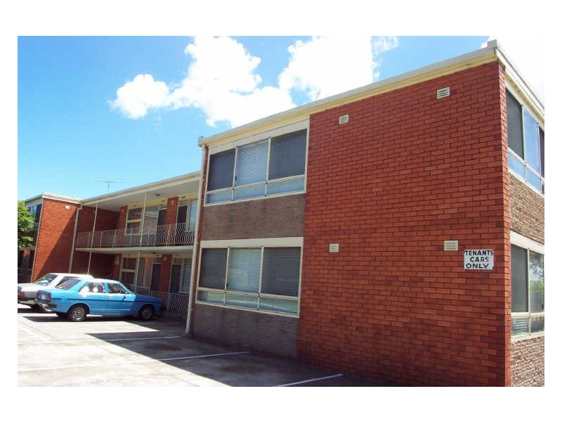 7/137 Corrigan Road, Noble Park VIC 3174