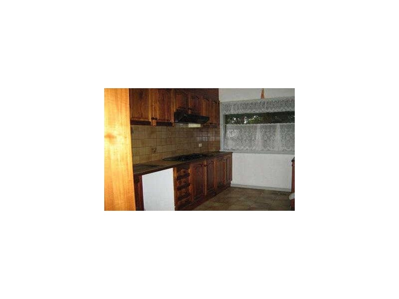 10 Gardiner Avenue, Dandenong North VIC 3175