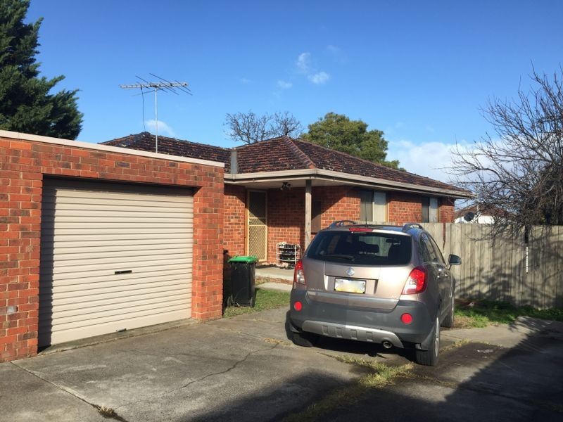 2/2 Kemp Street, Springvale VIC 3171