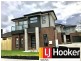 1/32 Union Grove, Springvale VIC 3171