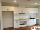 1/32 Union Grove, Springvale VIC 3171