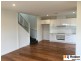 1/32 Union Grove, Springvale VIC 3171