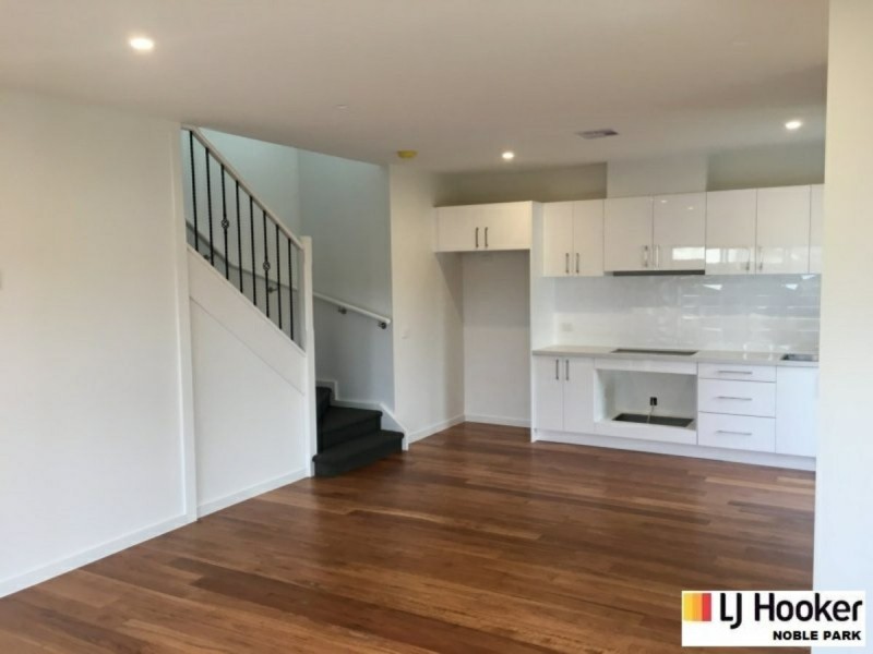 1/32 Union Grove, Springvale VIC 3171