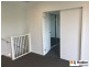 1/32 Union Grove, Springvale VIC 3171
