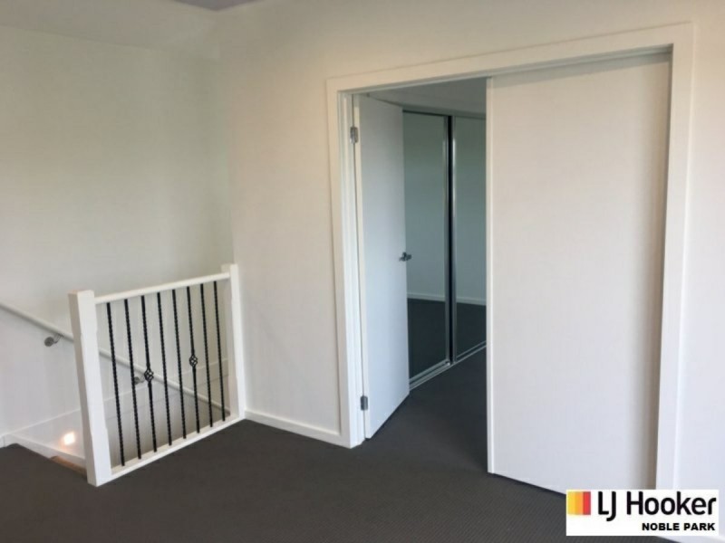 1/32 Union Grove, Springvale VIC 3171