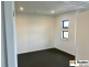 1/32 Union Grove, Springvale VIC 3171