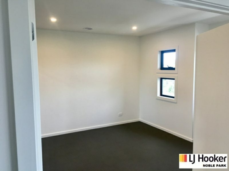 1/32 Union Grove, Springvale VIC 3171