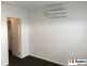 1/32 Union Grove, Springvale VIC 3171