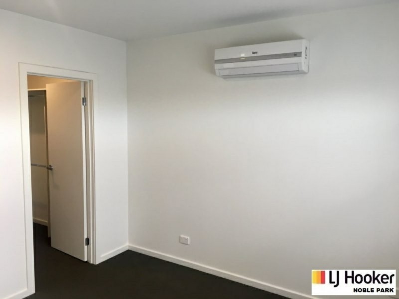 1/32 Union Grove, Springvale VIC 3171