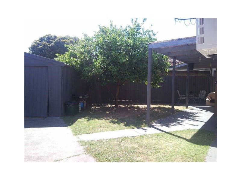 28A Putt Grove, Keysborough VIC 3173