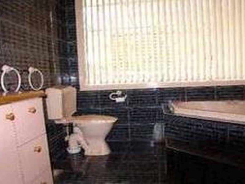 28A Putt Grove, Keysborough VIC 3173