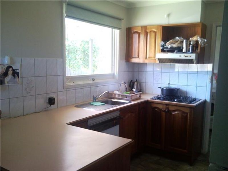 28A Putt Grove, Keysborough VIC 3173