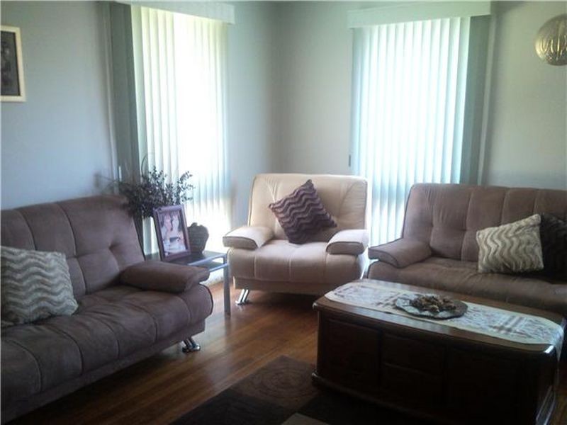 28A Putt Grove, Keysborough VIC 3173