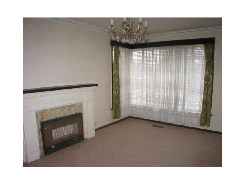 40 Liege Avenue, Noble Park VIC 3174