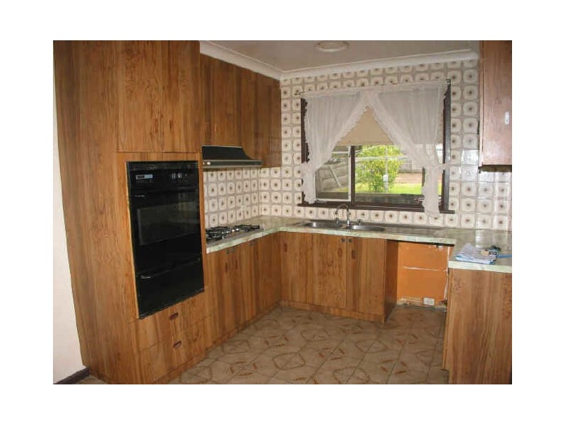 40 Liege Avenue, Noble Park VIC 3174