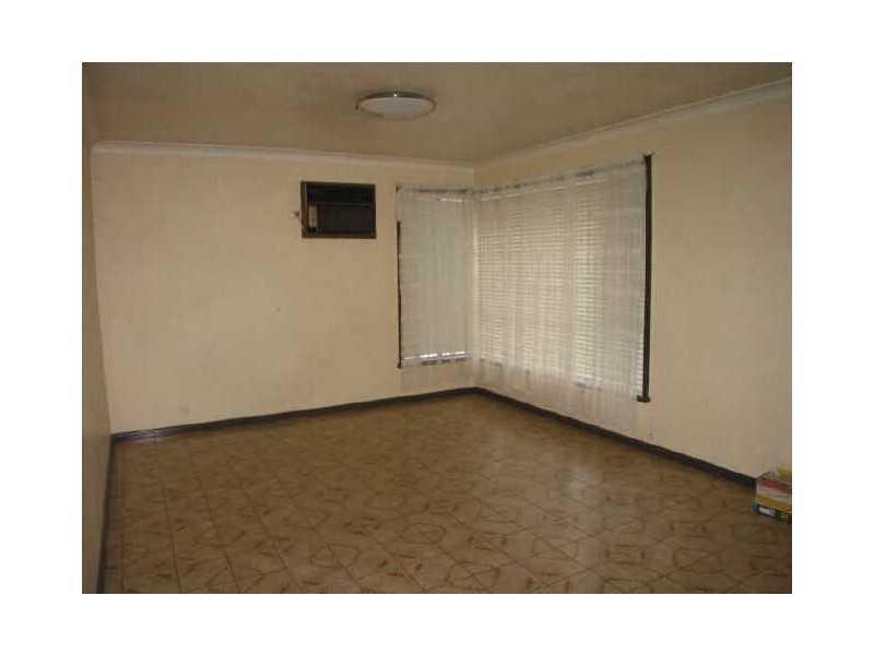 40 Liege Avenue, Noble Park VIC 3174