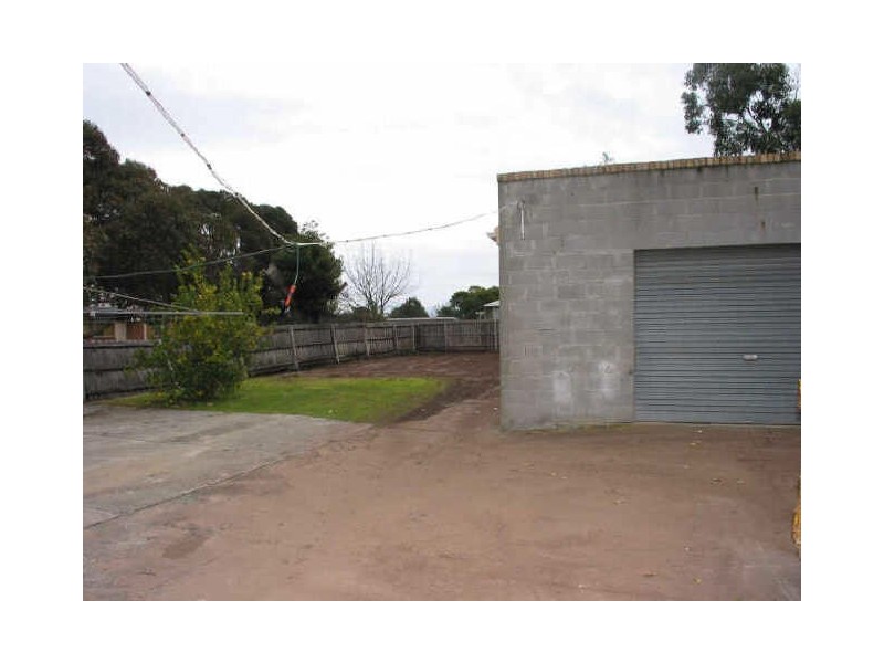 40 Liege Avenue, Noble Park VIC 3174