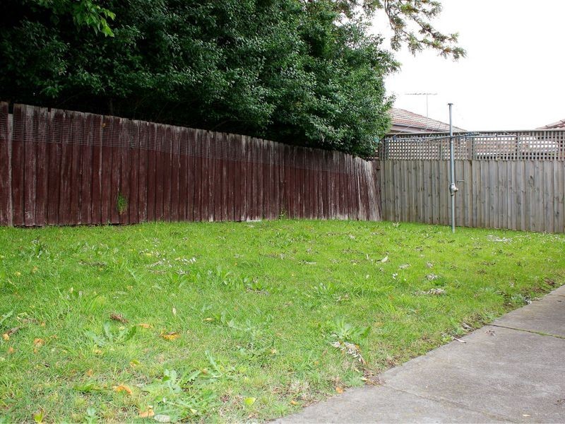 11/7 Dunblane Road, Noble Park VIC 3174