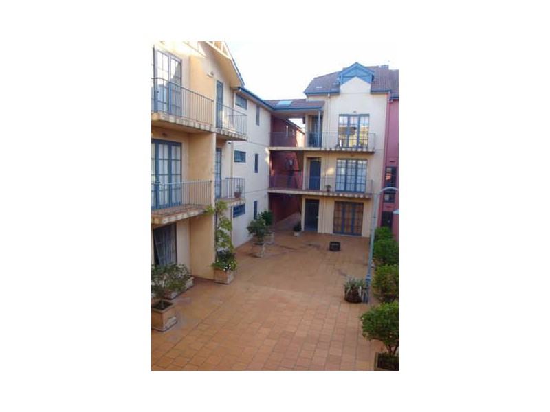 39/151 Fitzroy Street, St Kilda VIC 3182