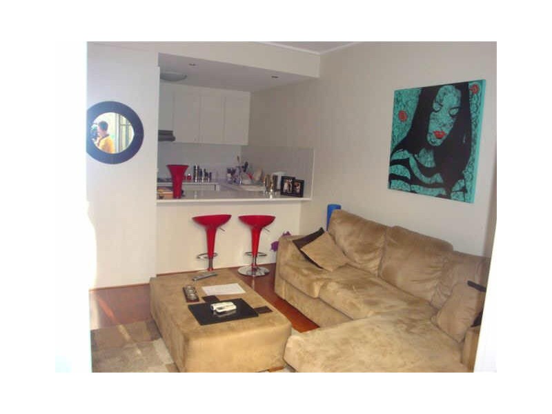 39/151 Fitzroy Street, St Kilda VIC 3182