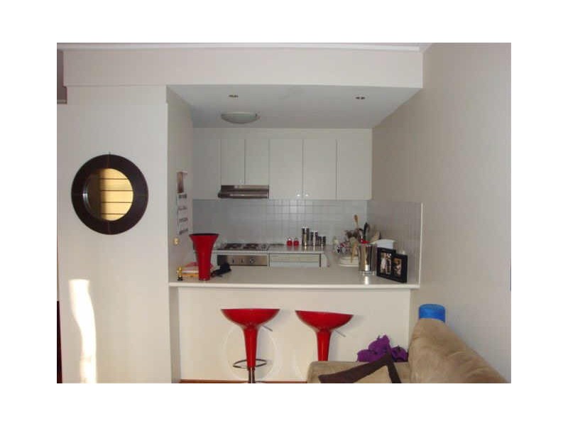 39/151 Fitzroy Street, St Kilda VIC 3182